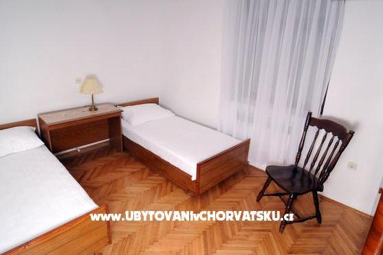 Apartman Luca – fotó 3