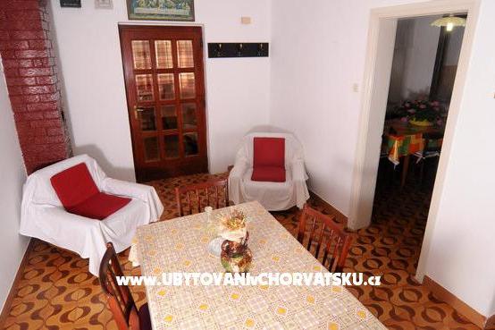 Apartman Luca – fotó 6