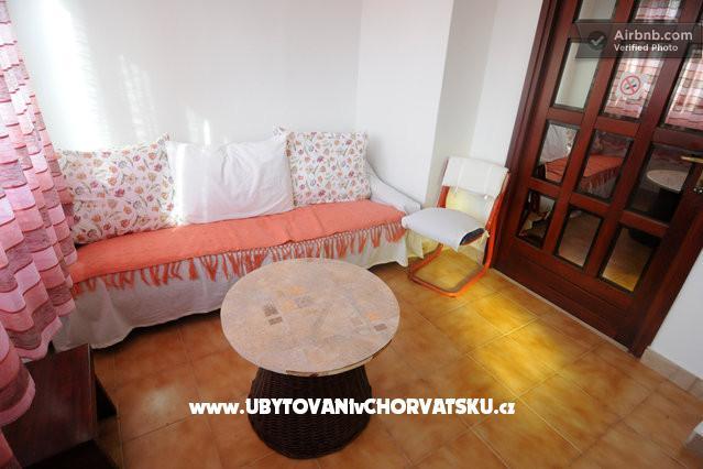 Apartman Luca – fotó 7