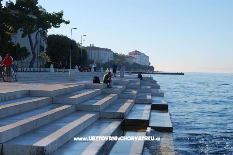 Apartman Luca – fotó 9