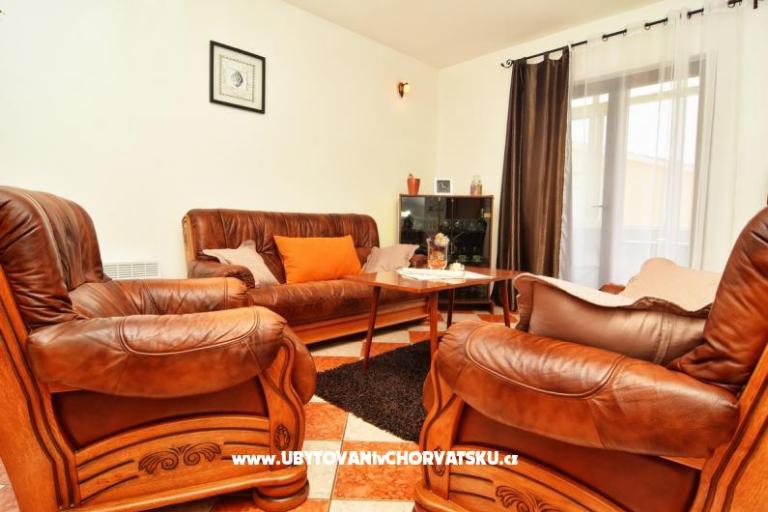 Apartman Luna – fotó 2