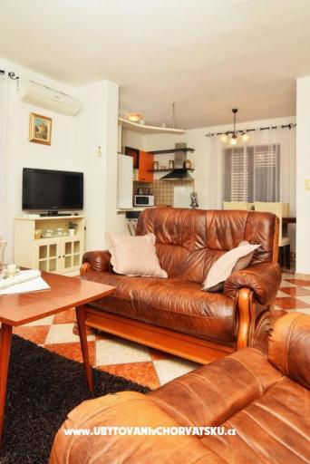Apartman Luna – fotó 4