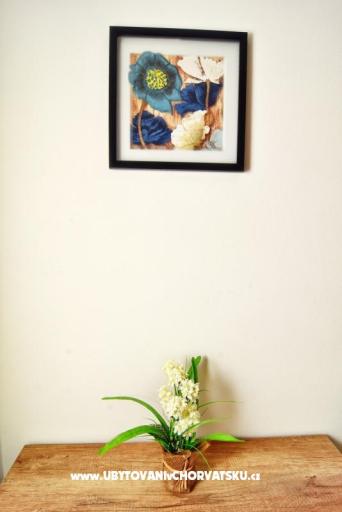 Apartman Luna – fotó 5