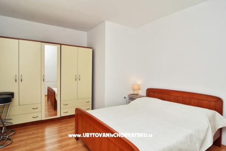 Apartman Luna – fotó 6