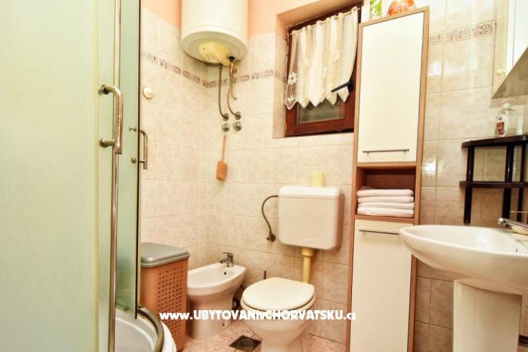 Apartman Luna – fotó 7