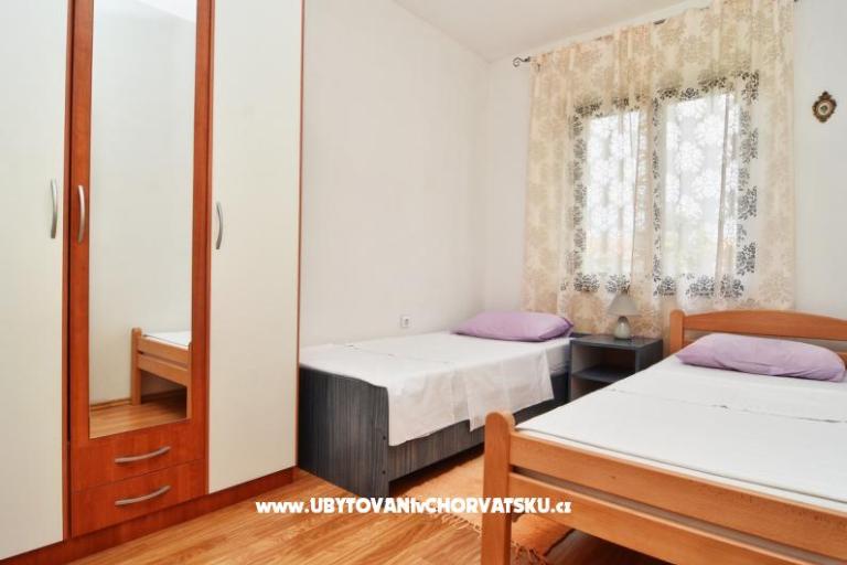 Apartman Luna – fotó 8