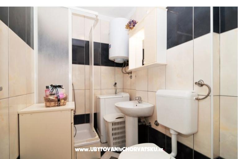 Apartman Majica Zadar – fotó 10