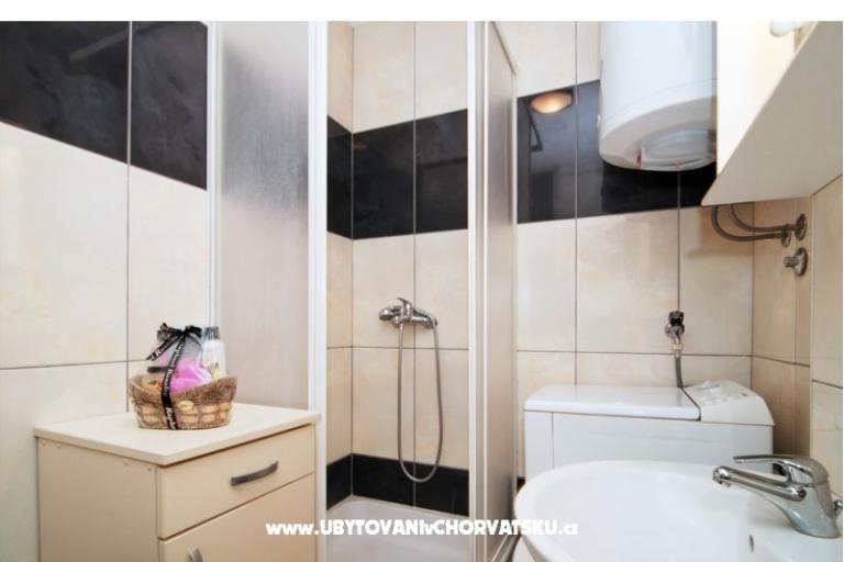 Apartman Majica Zadar – fotó 11