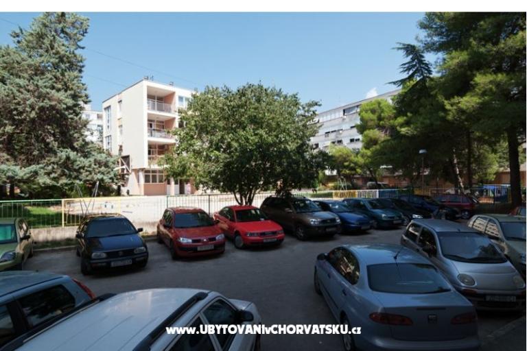 Apartman Majica Zadar – fotó 12