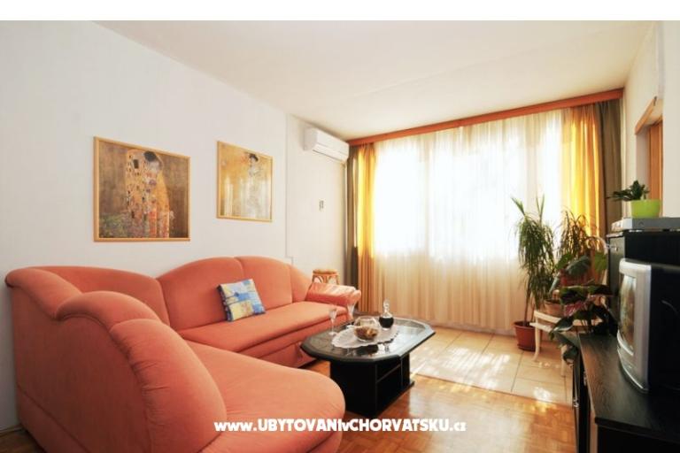 Apartman Majica Zadar – fotó 3