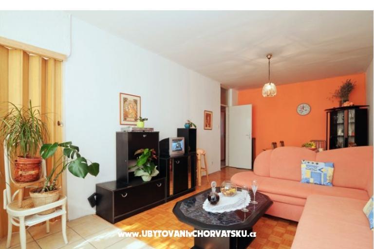 Apartman Majica Zadar – fotó 4