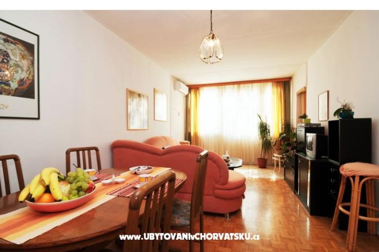 Apartman Majica Zadar – fotó 6