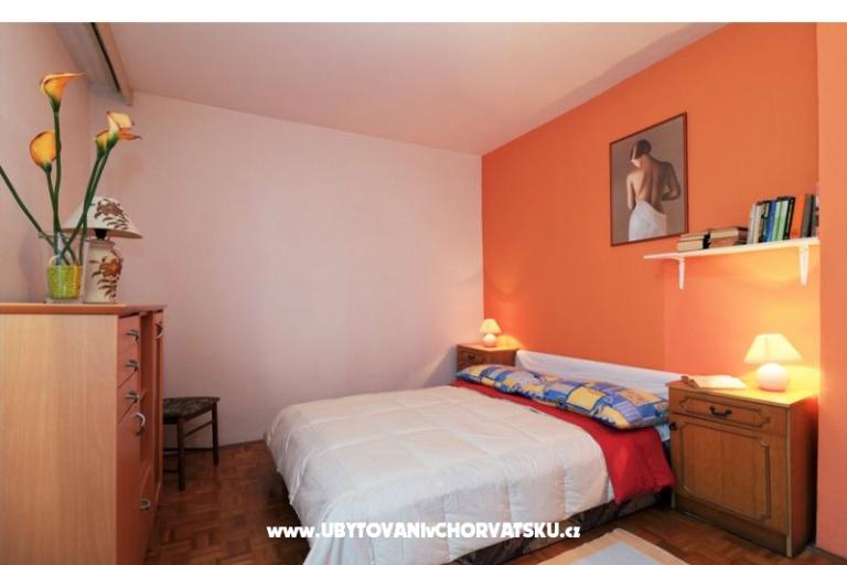 Apartman Majica Zadar – fotó 7