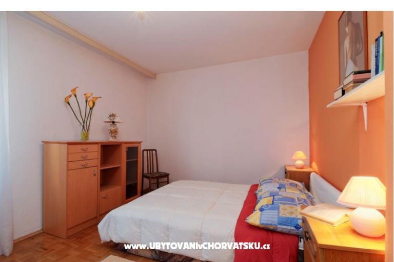Apartman Majica Zadar – fotó 8