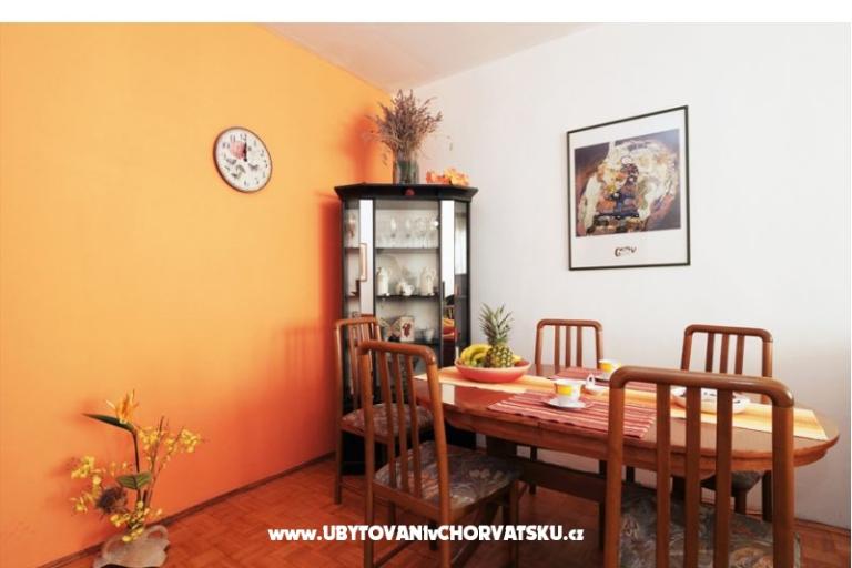 Apartman Majica Zadar – fotó 9