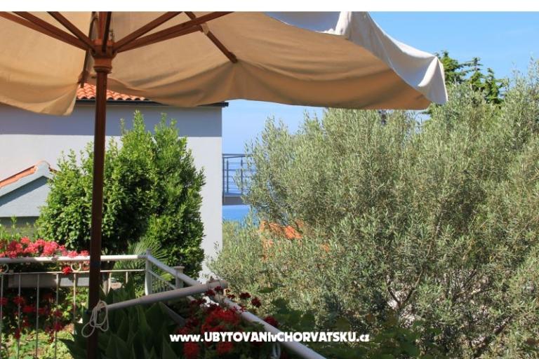 Apartman Marija - Kožino – fotó 13