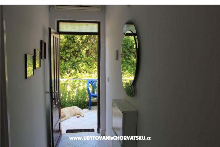 Apartman Marija - Kožino – fotó 16