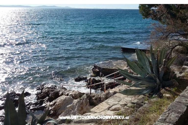 Apartman Marija - Kožino – fotó 18