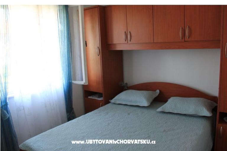 Apartman Marija - Kožino – fotó 2