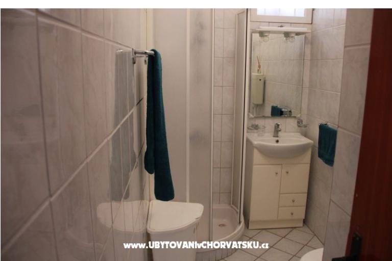 Apartman Marija - Kožino – fotó 6