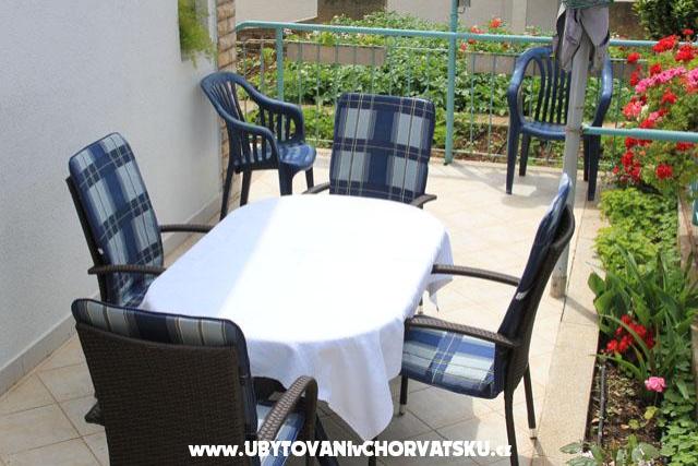 Apartman Marija - Kožino – fotó 7