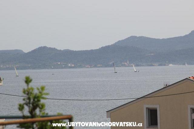 Apartman Marija - Kožino – fotó 8