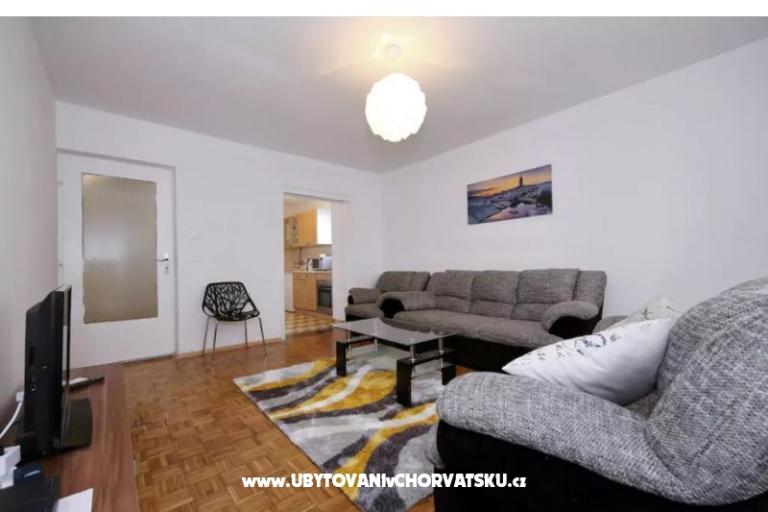 Apartman Marika – fotó 10