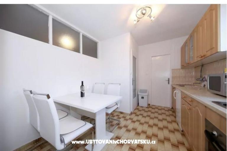 Apartman Marika – fotó 11