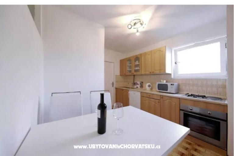 Apartman Marika – fotó 12