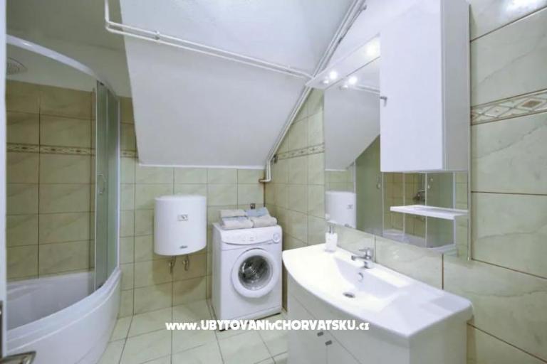 Apartman Marika – fotó 4