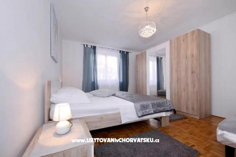 Apartman Marika – fotó 6