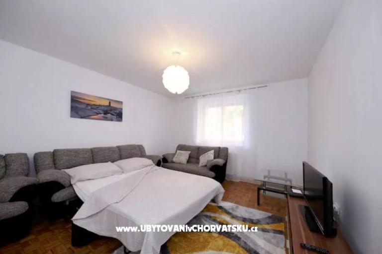 Apartman Marika – fotó 7