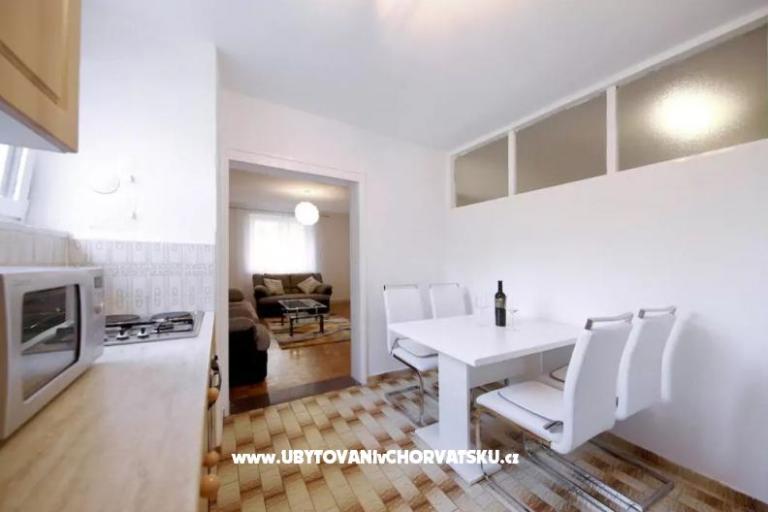 Apartman Marika – fotó 8