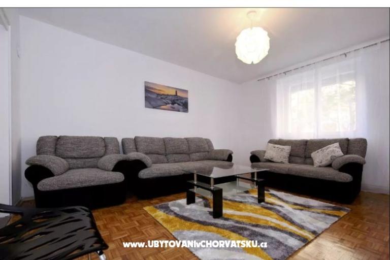 Apartman Marika – fotó 9
