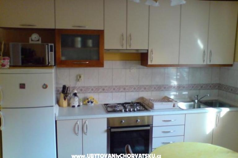 Apartman Marko – fotó 2
