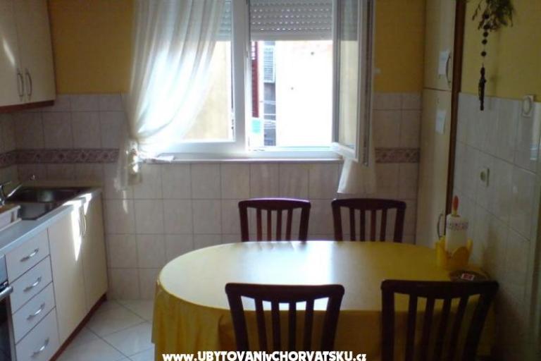 Apartman Marko – fotó 3