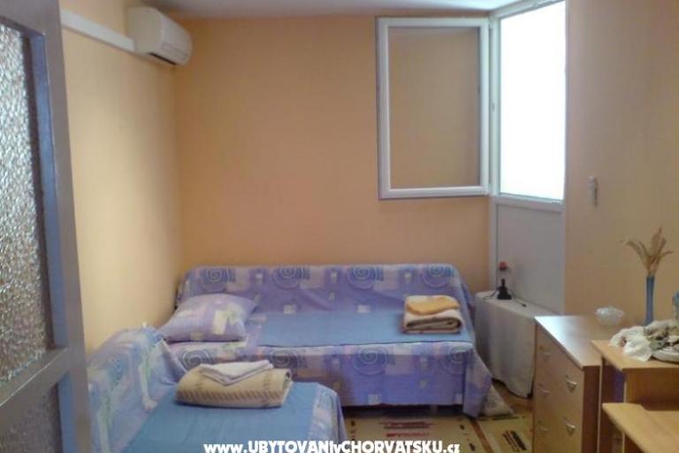 Apartman Marko – fotó 5