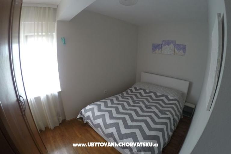 Apartman Marul Borik – fotó 10