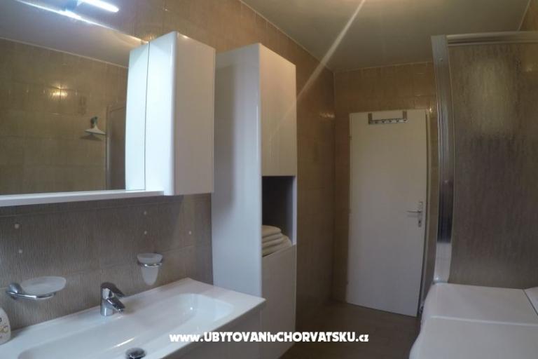 Apartman Marul Borik – fotó 11