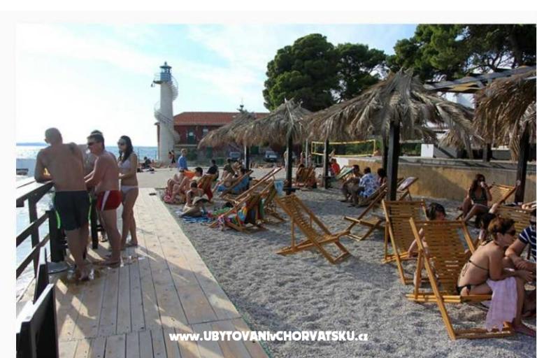 Apartman Marul Borik – fotó 12