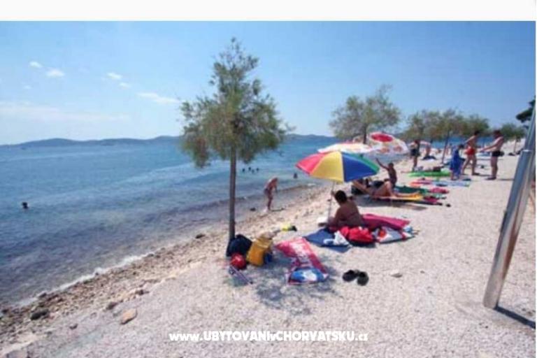 Apartman Marul Borik – fotó 13