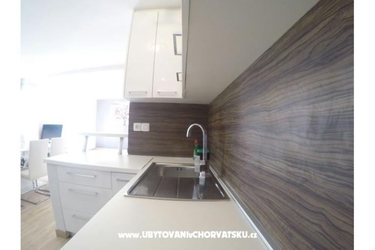 Apartman Marul Borik – fotó 3