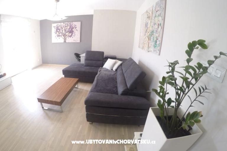 Apartman Marul Borik – fotó 4