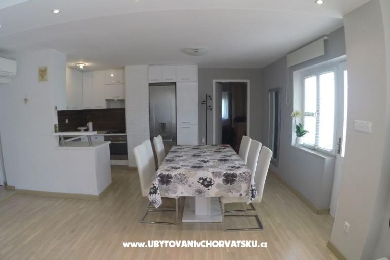 Apartman Marul Borik – fotó 5