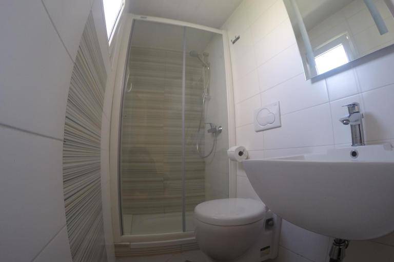 Apartman Marul Borik – fotó 6