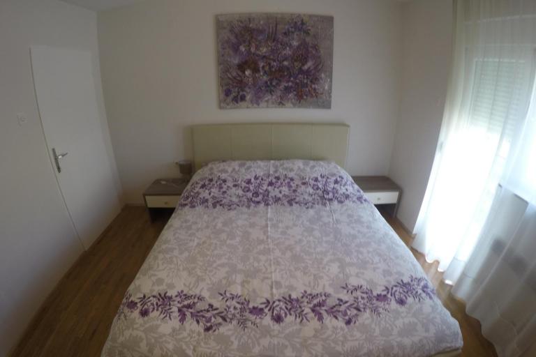 Apartman Marul Borik – fotó 7