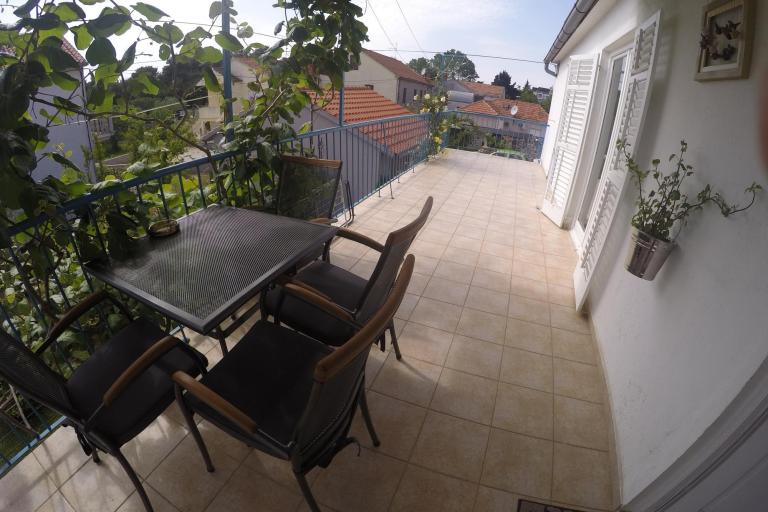 Apartman Marul Borik – fotó 8