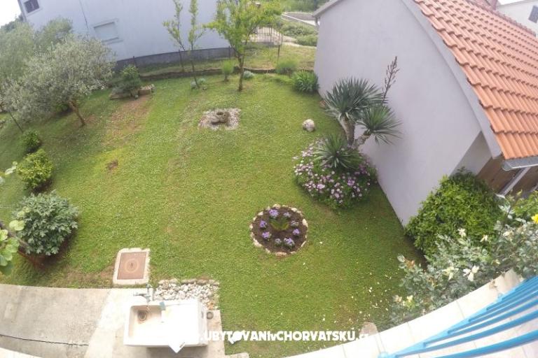 Apartman Marul Borik – fotó 9