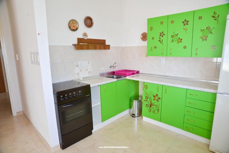 Apartman Marula – fotó 2