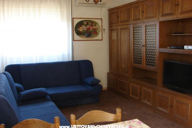 Apartman Marula – fotó 4